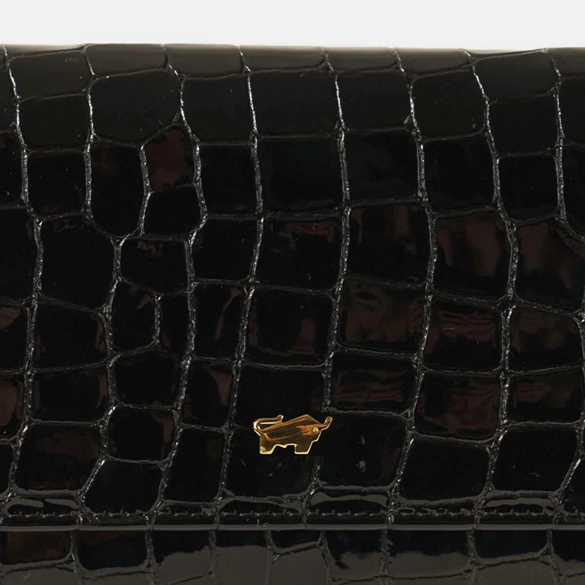 Keyfeature VERONA Geldbörse L 14CS schwarz