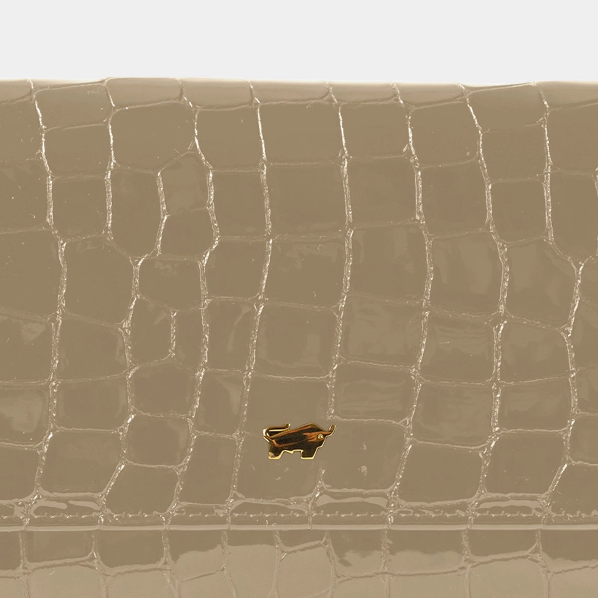 Keyfeature VERONA Geldbörse L 14CS sand