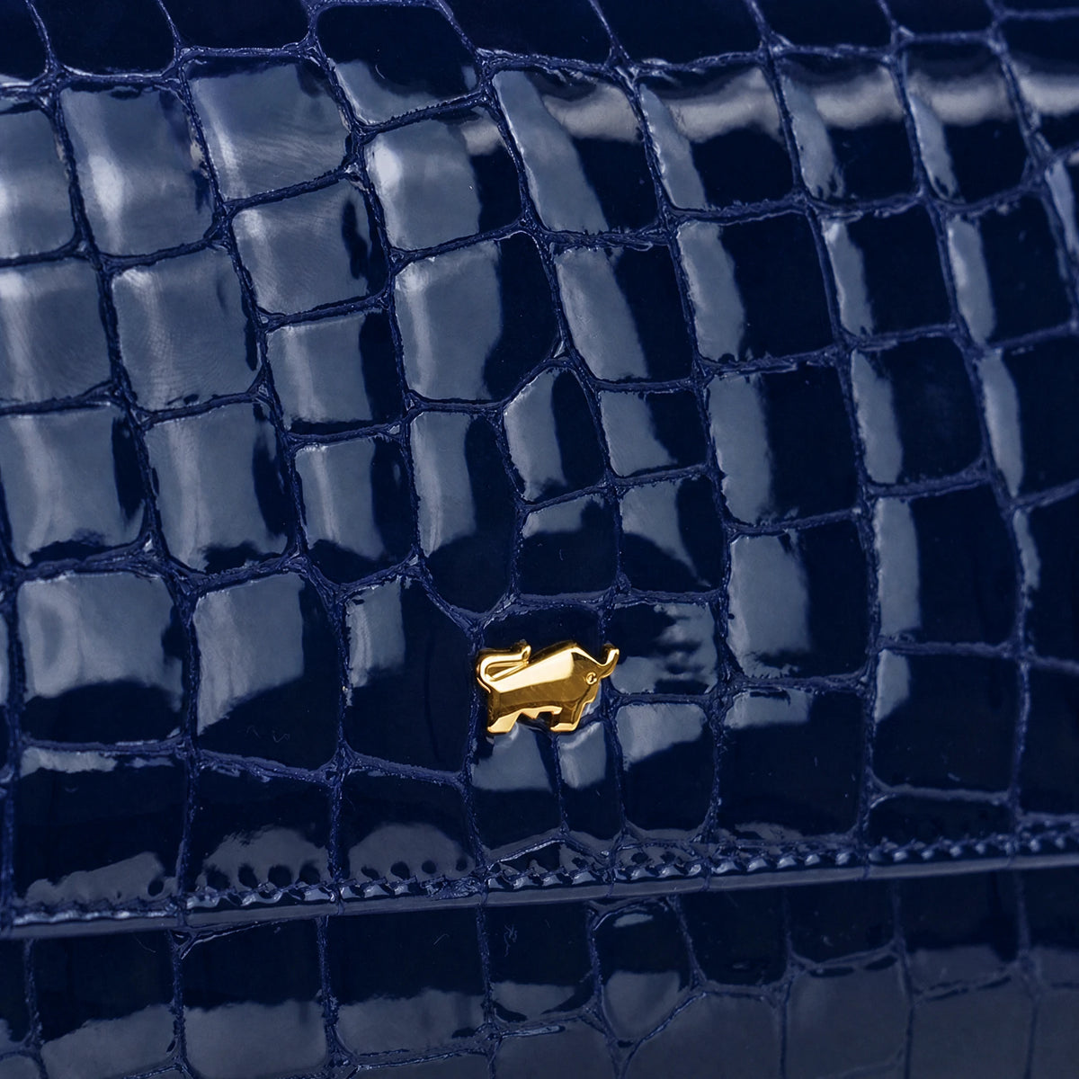Keyfeature VERONA Geldbörse M 15CS dark navy