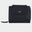Frontansicht JOY RFID RV-Geldbörse M 8CS black