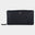 Frontansicht JOY RFID RV-Geldbörse 18CS black