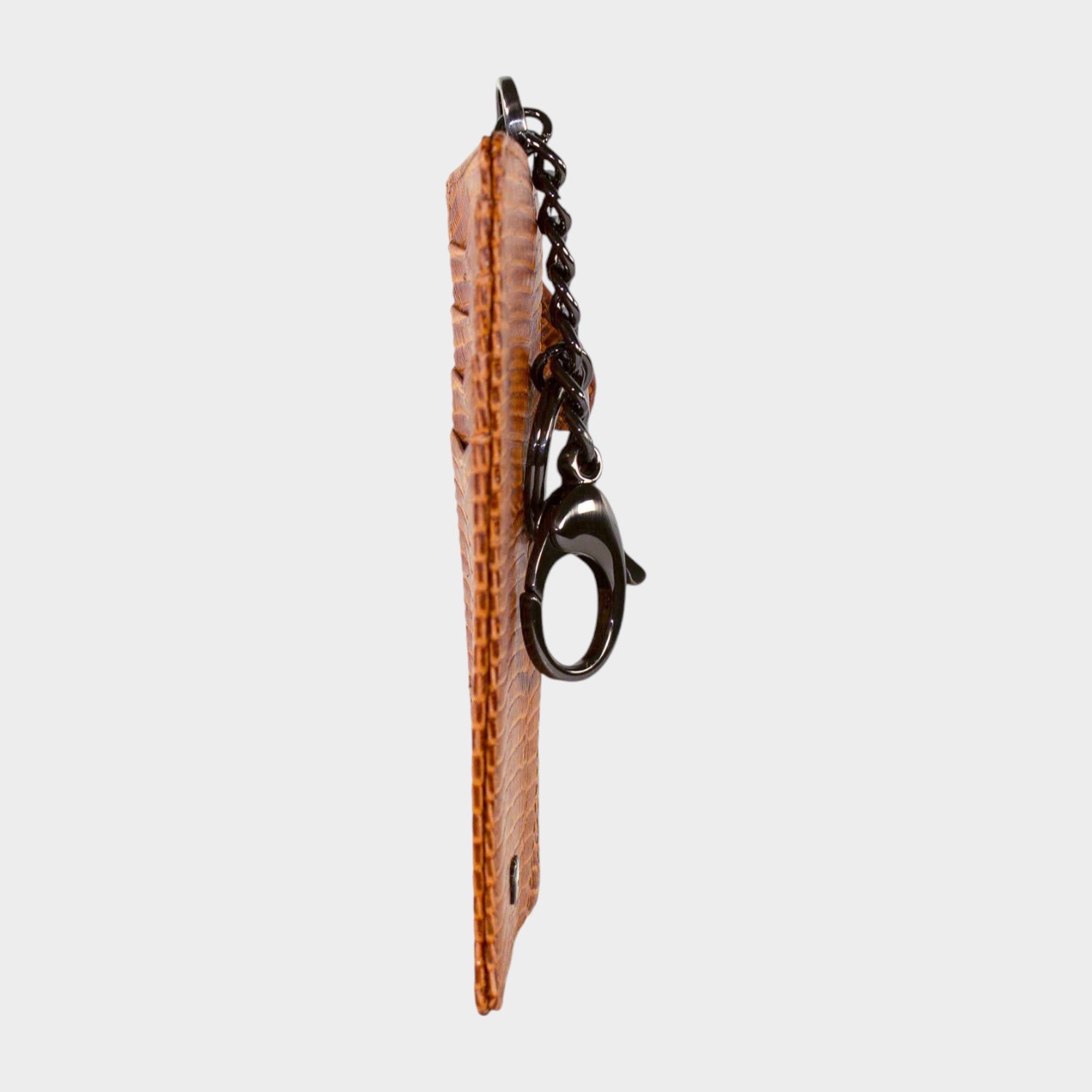 LUCY Börse XS 4CS cognac