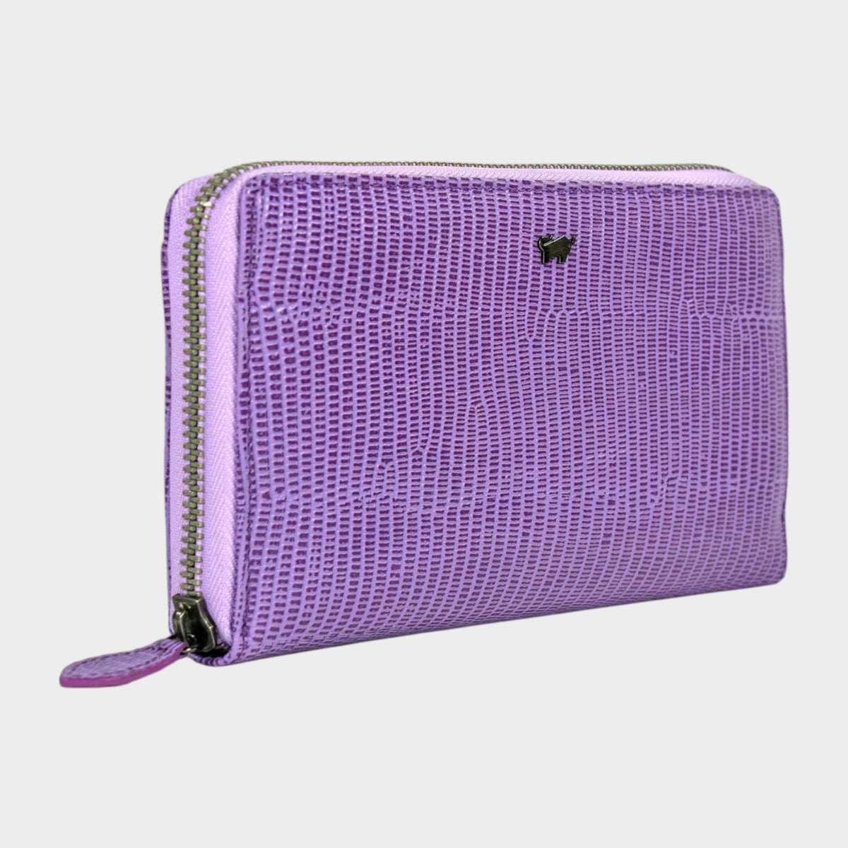  LUCY RV-Geldbörse 16CS violet
