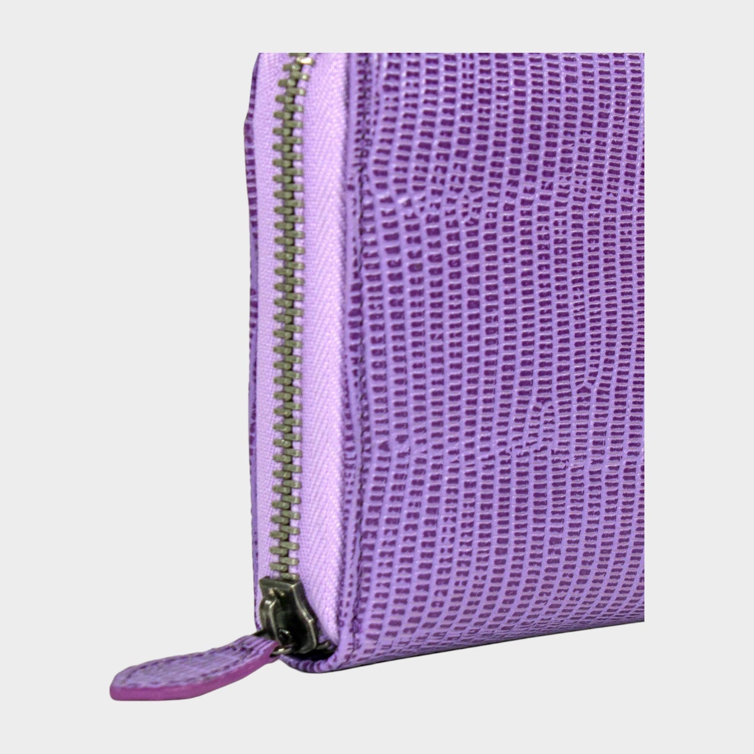  LUCY RV-Geldbörse 16CS violet