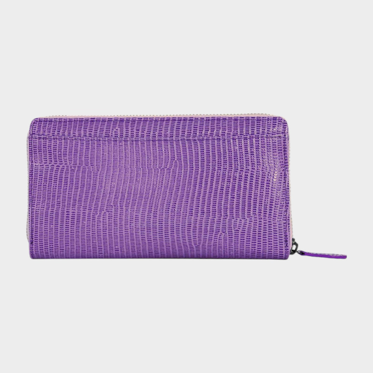  LUCY RV-Geldbörse 16CS violet