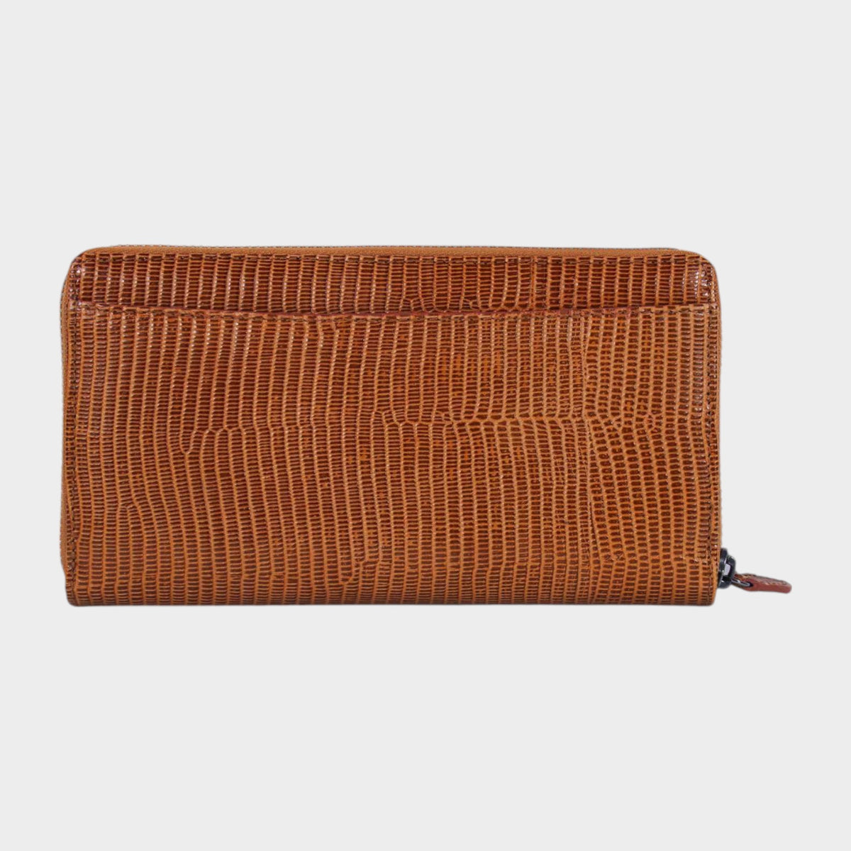  LUCY RV-Geldbörse 16CS cognac