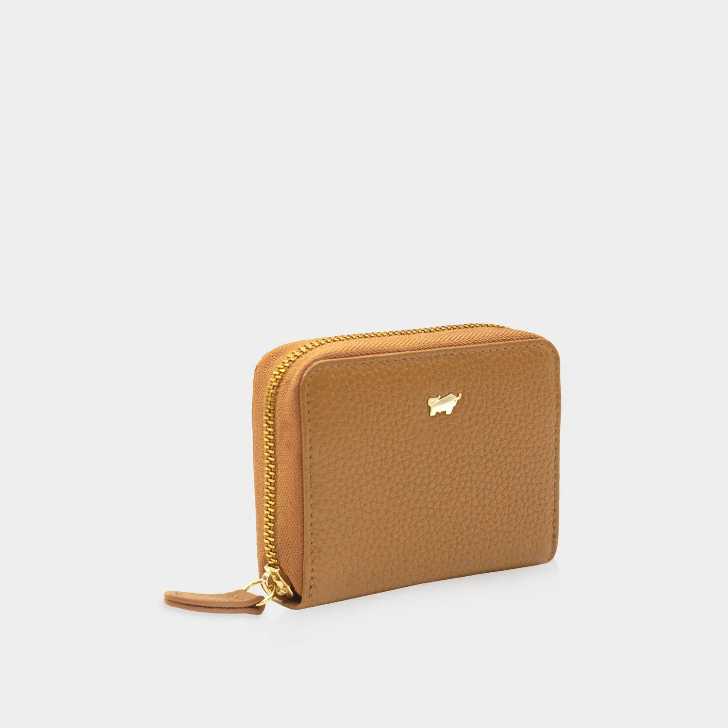 ASTI Kartenetui mit RV 12CS cognac hover