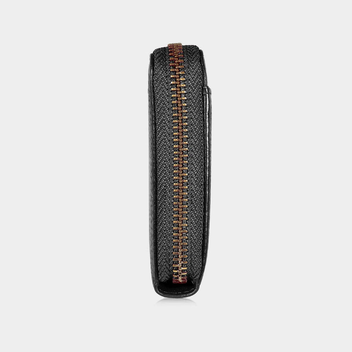 ASTI RV-Geldbörse 18CS schwarz