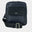 Frontansicht BEN Umhängetasche S navy/black