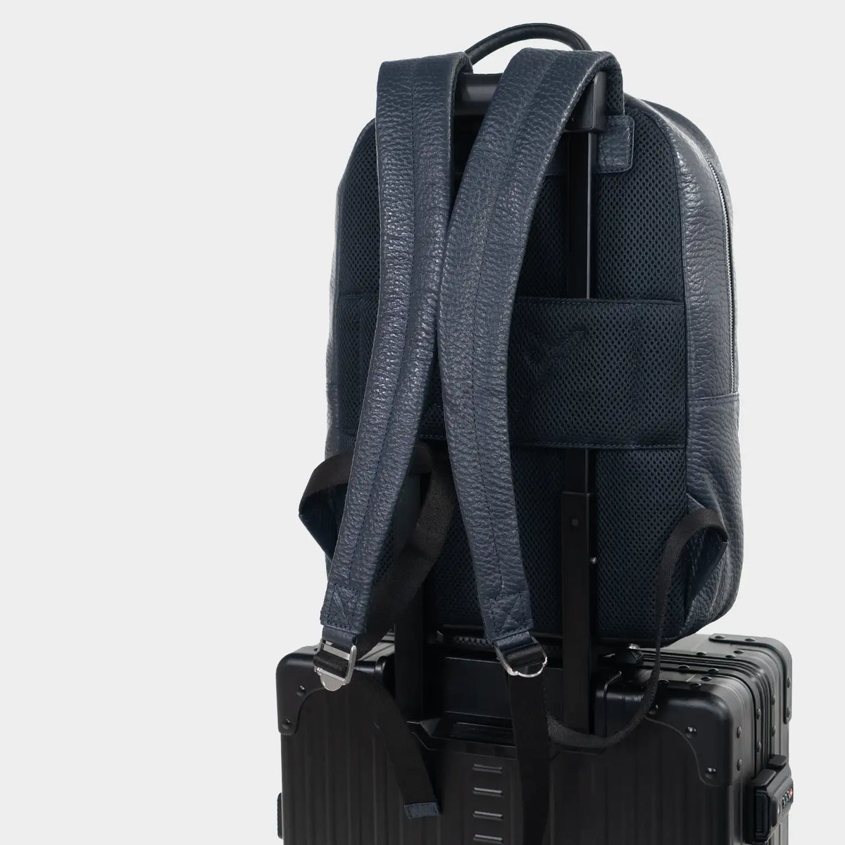 Trolley Link BEN Rucksack navy/black