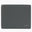 Frontansicht THEO RFID Geldbörse 8CS dark grey