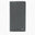 Frontansicht THEO RFID Brieftasche 14CS dark grey
