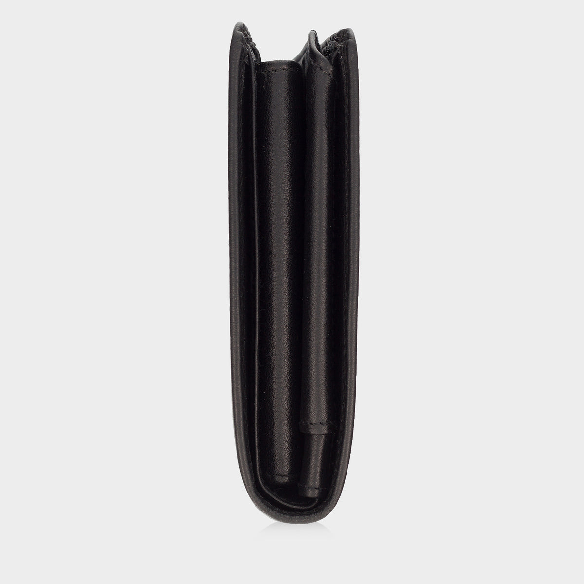  GOLF RFID Geldbörse 8CS schwarz