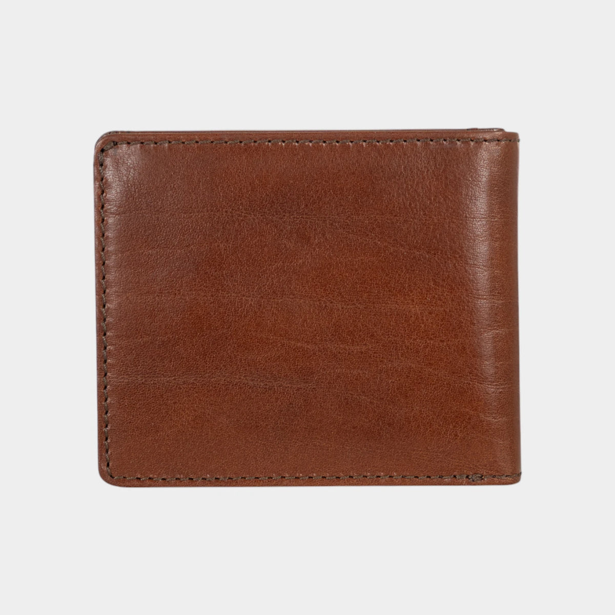 COUNTRY RFID Kartenbörse 12CS palisandro