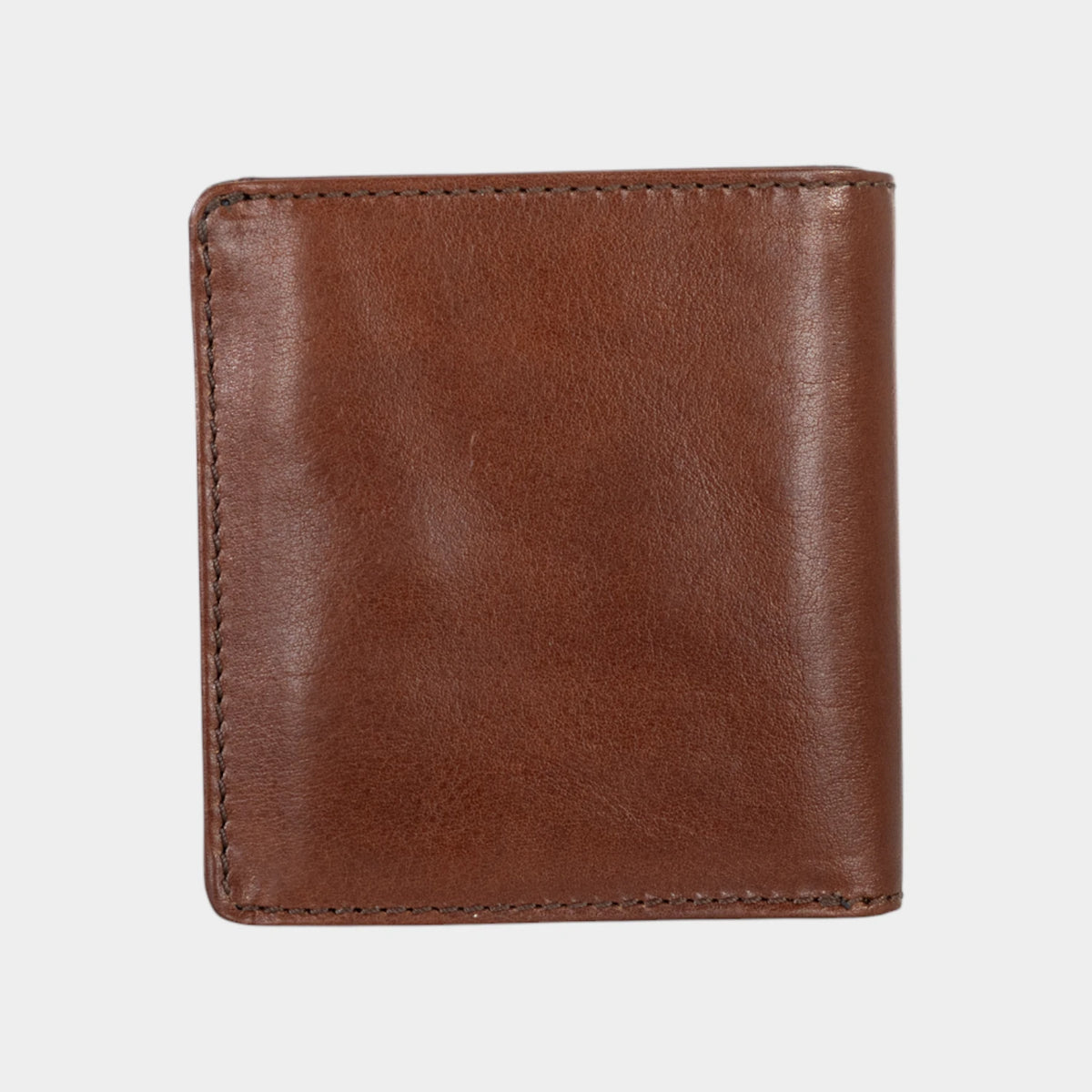 COUNTRY RFID Geldbörse Caree 8CS palisandro