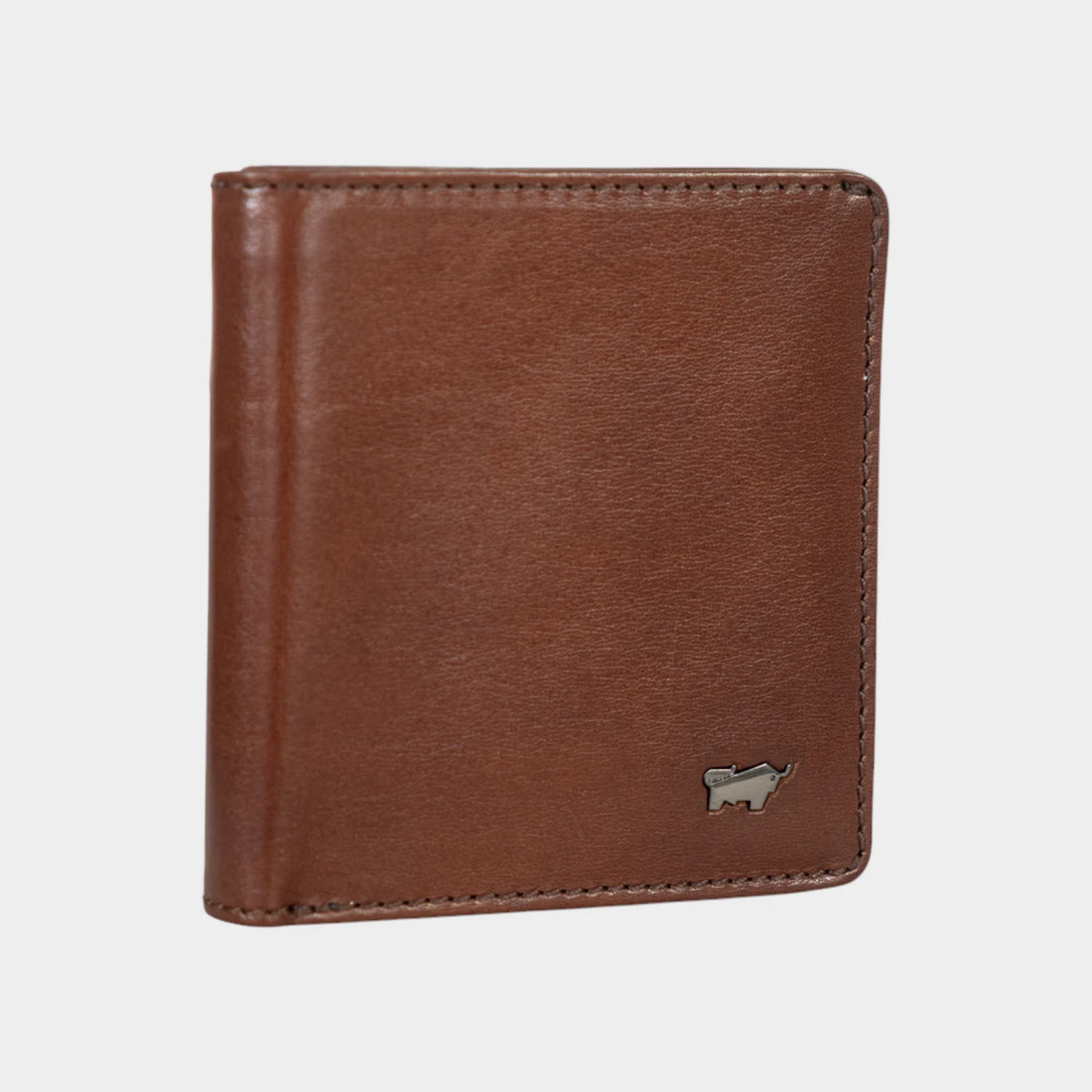 COUNTRY RFID Geldbörse Caree 8CS palisandro