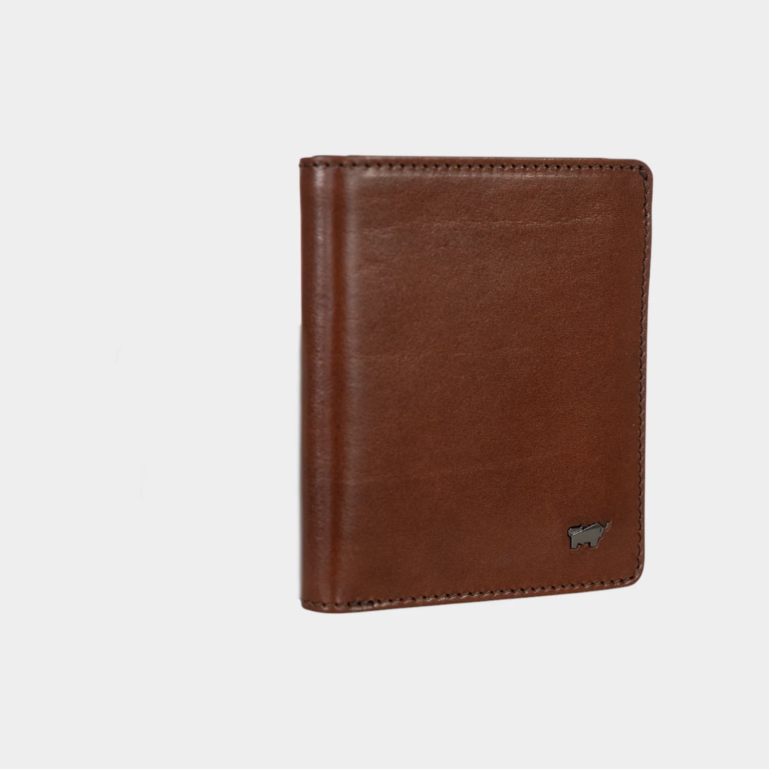 COUNTRY RFID Geldbörse H 8CS palisandro
