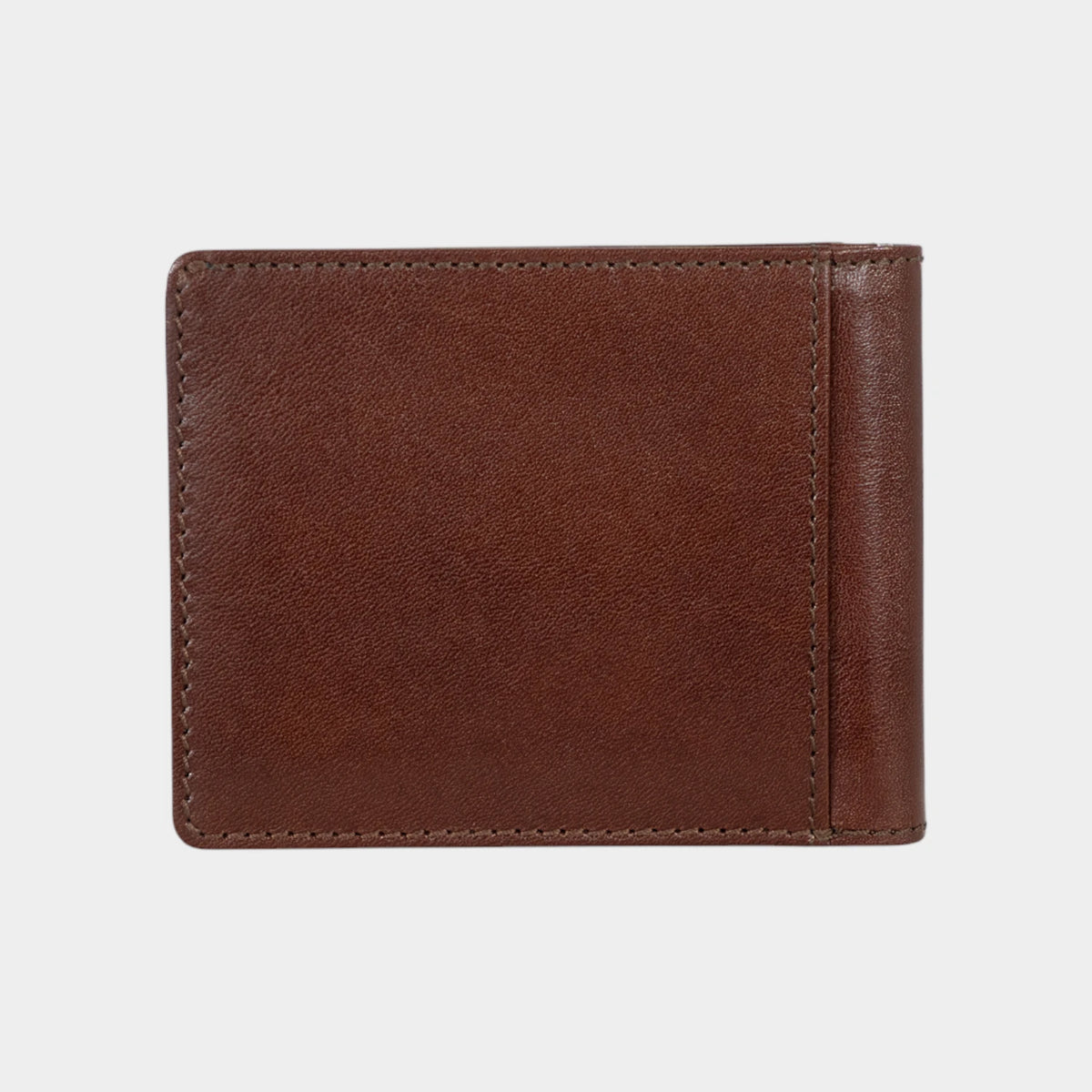 COUNTRY RFID Dollarclip 8CS palisandro