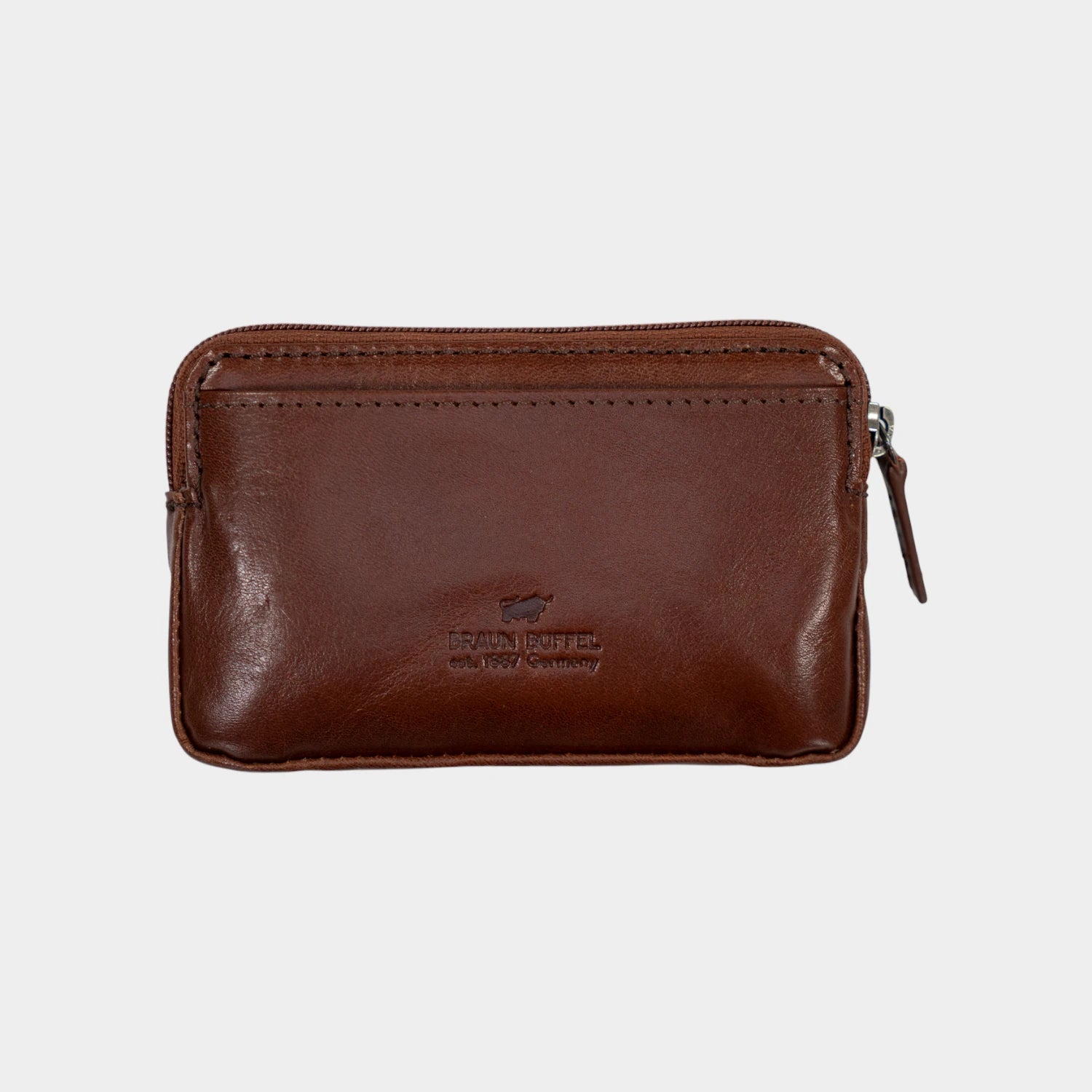 COUNTRY Schlüsseletui M Zip palisanadro