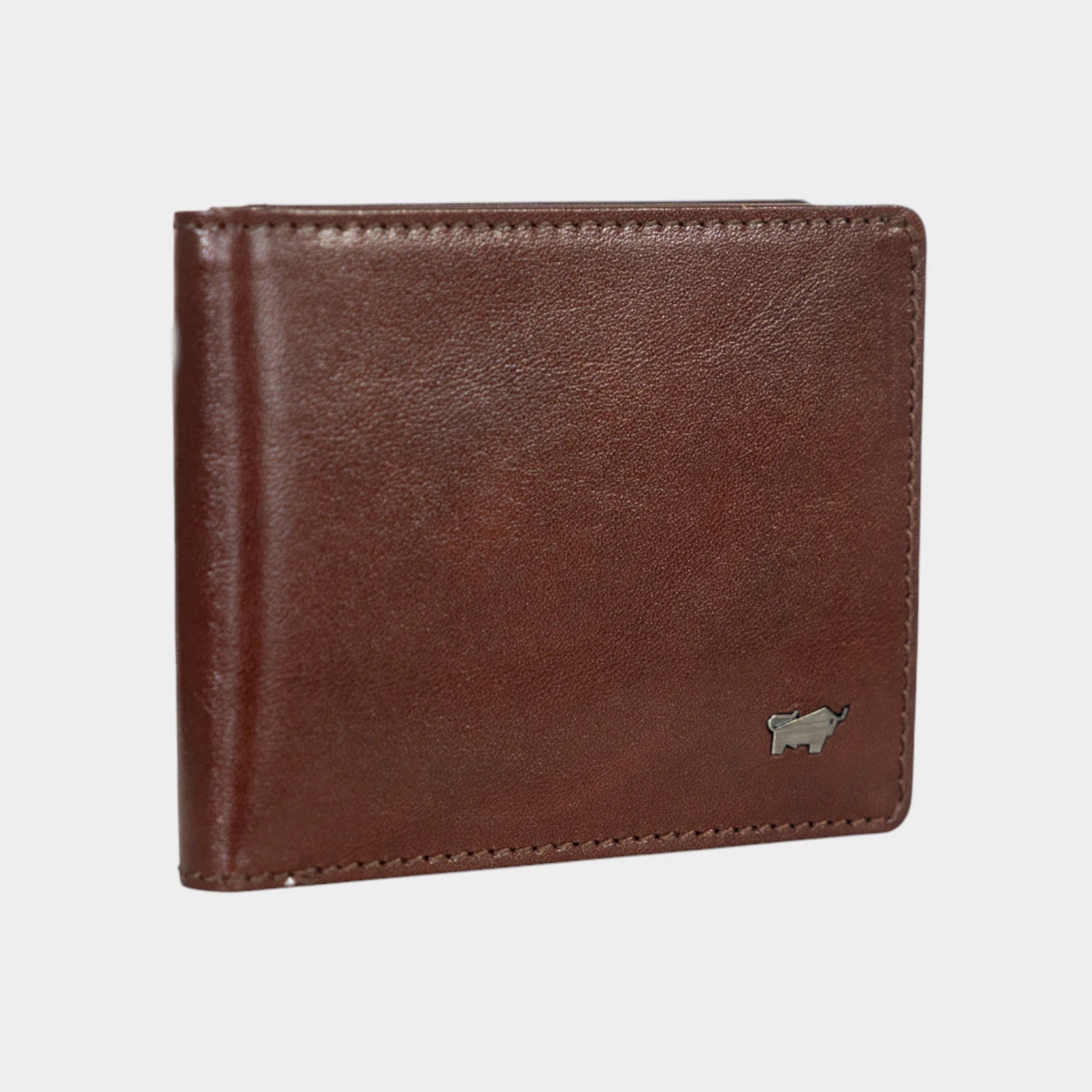 COUNTRY RFID Dollarclip 8CS palisandro