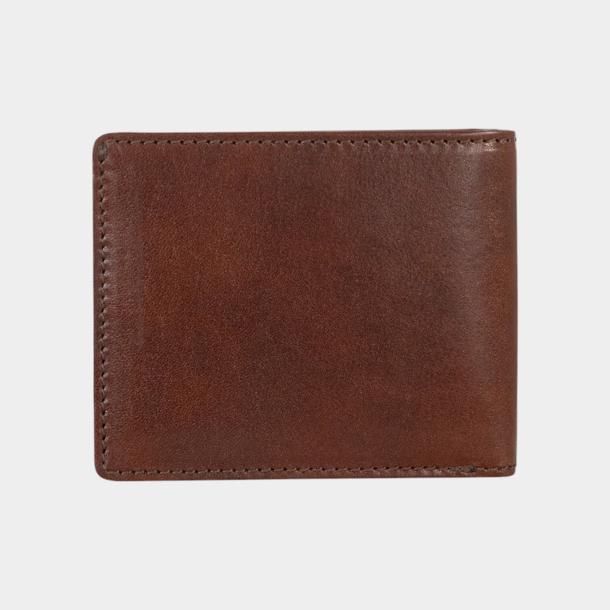 COUNTRY RFID Geldbörse 8CS palisandro