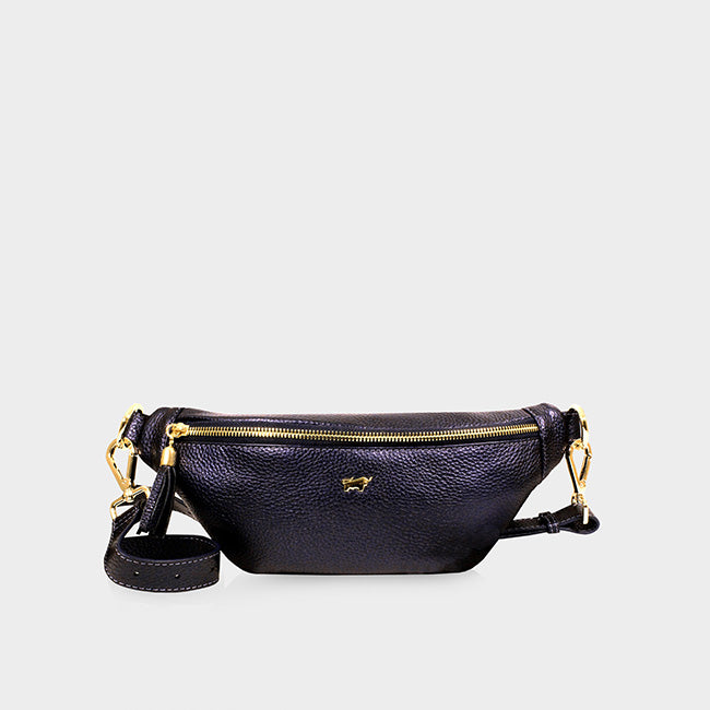 Sale Taschen