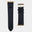 Frontansicht ARIZONA Armband für Apple Watch gold