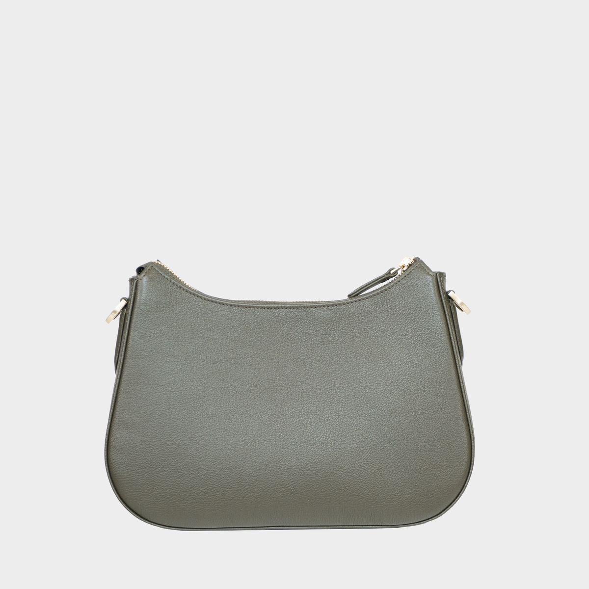 KAROLINE ICONIC Mini Bag olive