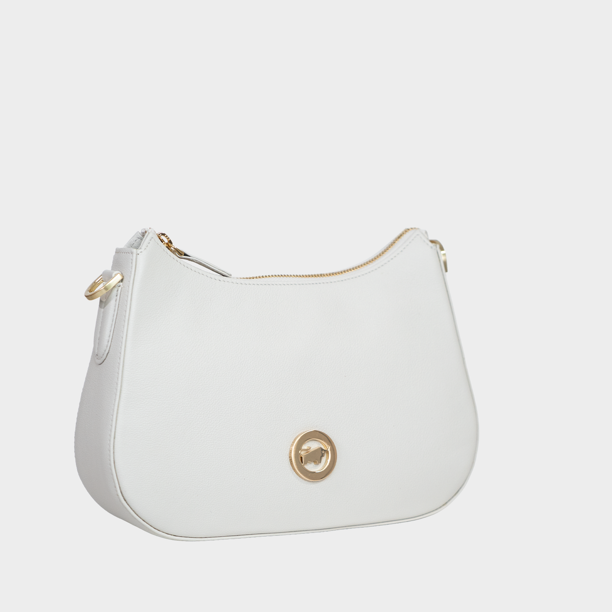 KAROLINE ICONIC Mini Bag off white