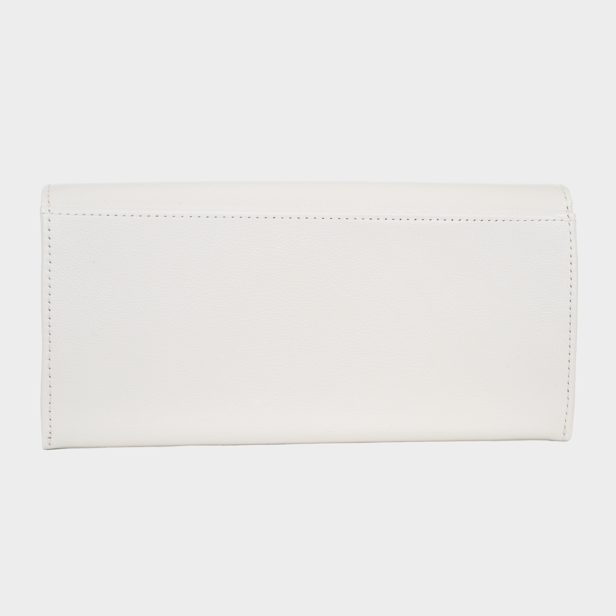 KAROLINE ICONIC Geldbörse L 12CS off white
