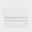 Frontansicht KAROLINE ICONIC Geldbörse S 5CS off white