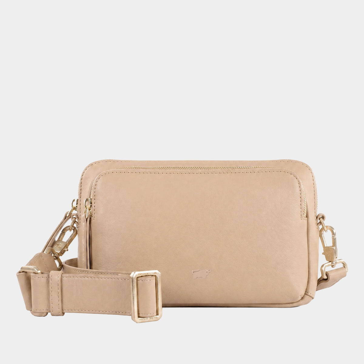 27361-389-052-LOTTA-Cross-Body-Bag-sand-damen-sand-frontansicht-2-braun-bueffel