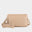 27361-389-052-LOTTA-Cross-Body-Bag-sand-damen-sand-frontansicht-2-braun-bueffel