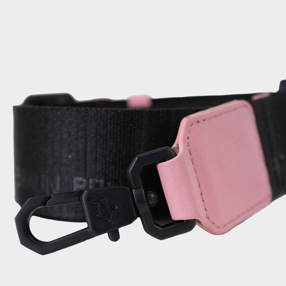  SAKURA Cross Body Bag