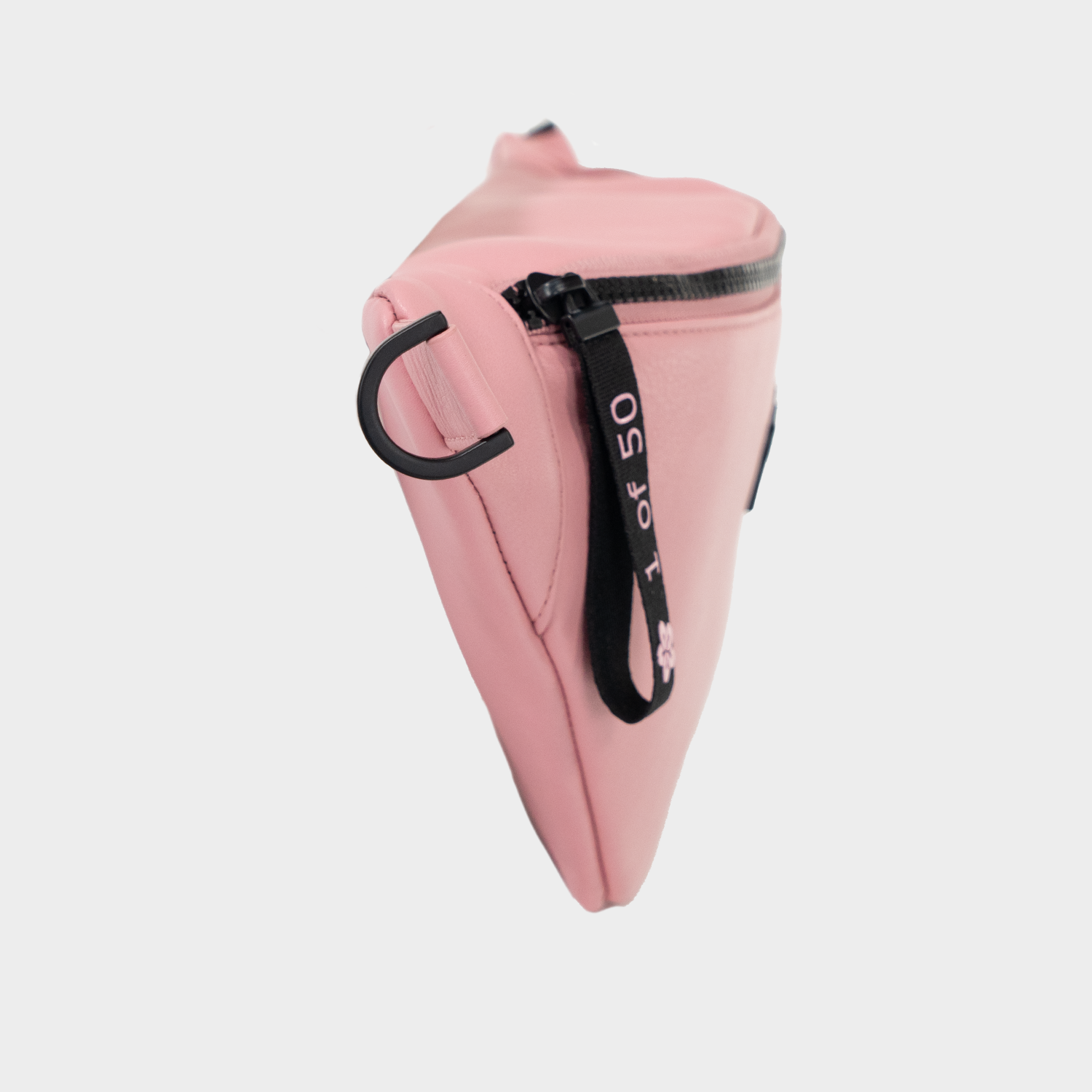 Seitenansicht SAKURA Cross Body Bag