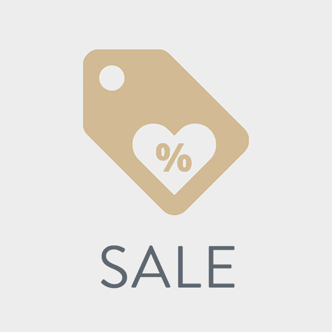 Sale Alle Artikel