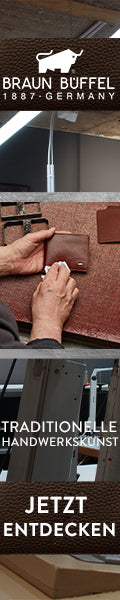 Handwerkskunst Banner 