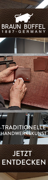 Handwerkskunst Banner