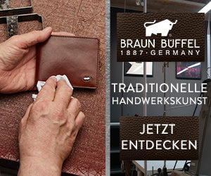 Handwerkskunst Banner