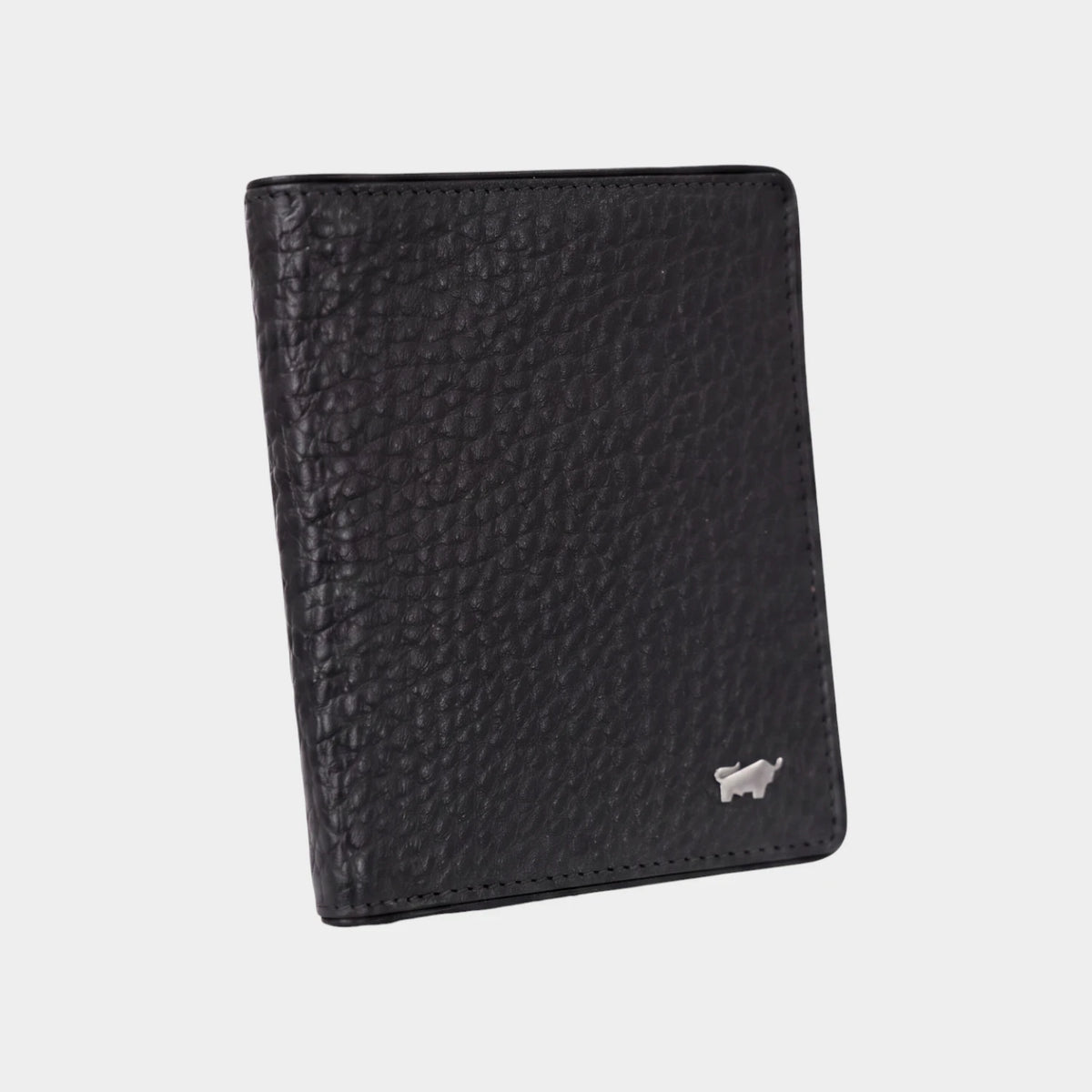 BEN Geldbörse H 8CS black/black
