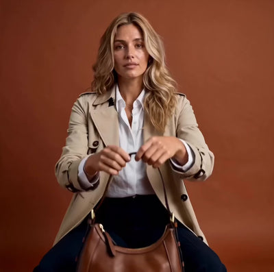 Alice Hobo S Video