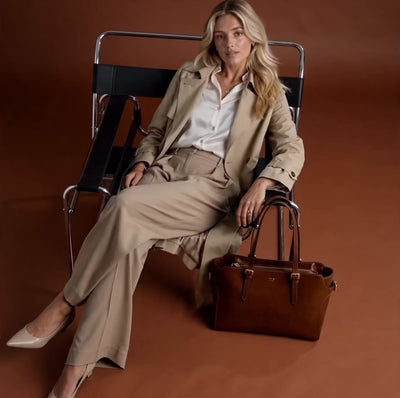 Alice Shopper Video