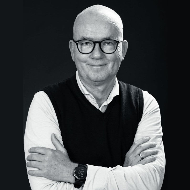 Torsten Dörling 